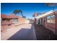 43 MUIRFIELD DRIVE, Sunbury VIC 3429