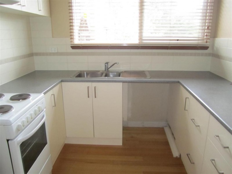 700 SUNBURY ROAD, Sunbury VIC 3429