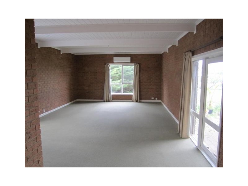 700 SUNBURY ROAD, Sunbury VIC 3429