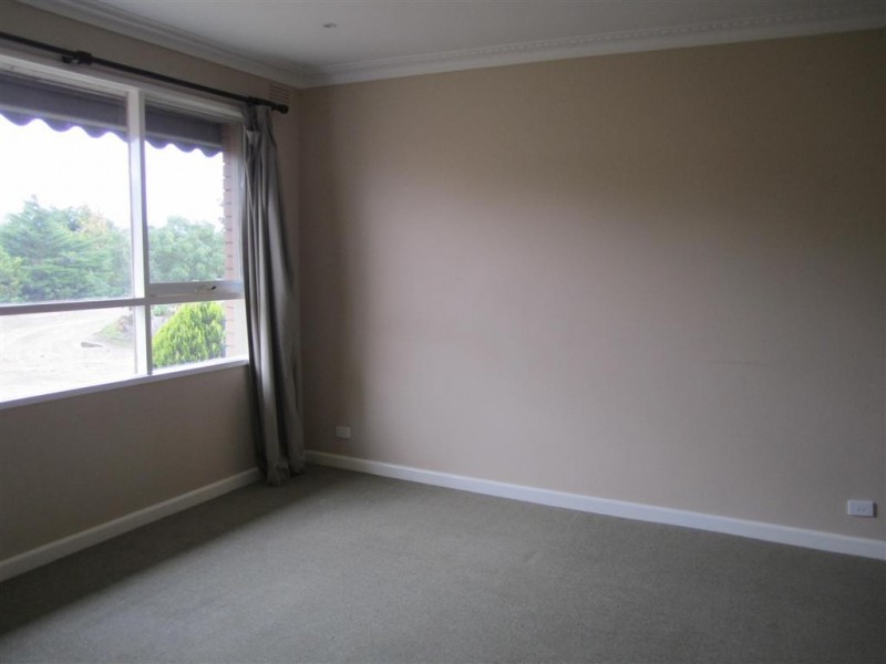 700 SUNBURY ROAD, Sunbury VIC 3429