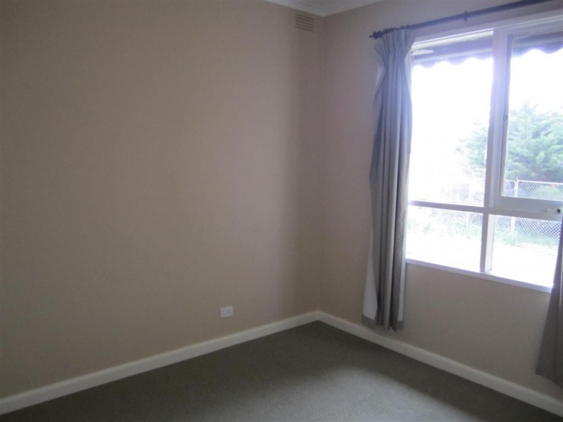 700 SUNBURY ROAD, Sunbury VIC 3429