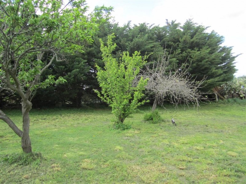 700 SUNBURY ROAD, Sunbury VIC 3429