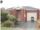 747B ELIZABETH DRIVE, Sunbury VIC 3429