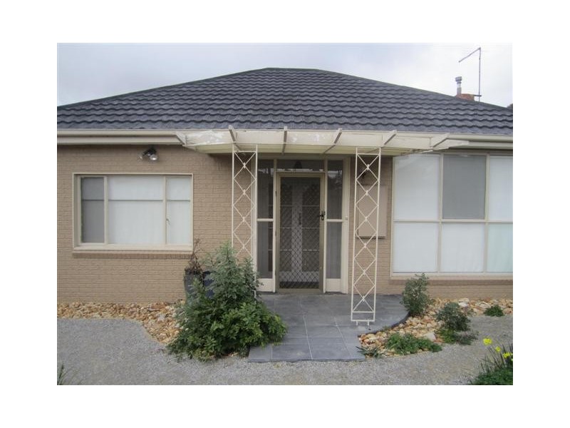 53 Jackson Street, Sunbury VIC 3429