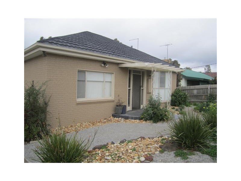 53 Jackson Street, Sunbury VIC 3429