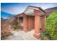 20 Paperbark Avenue, Sunbury VIC 3429