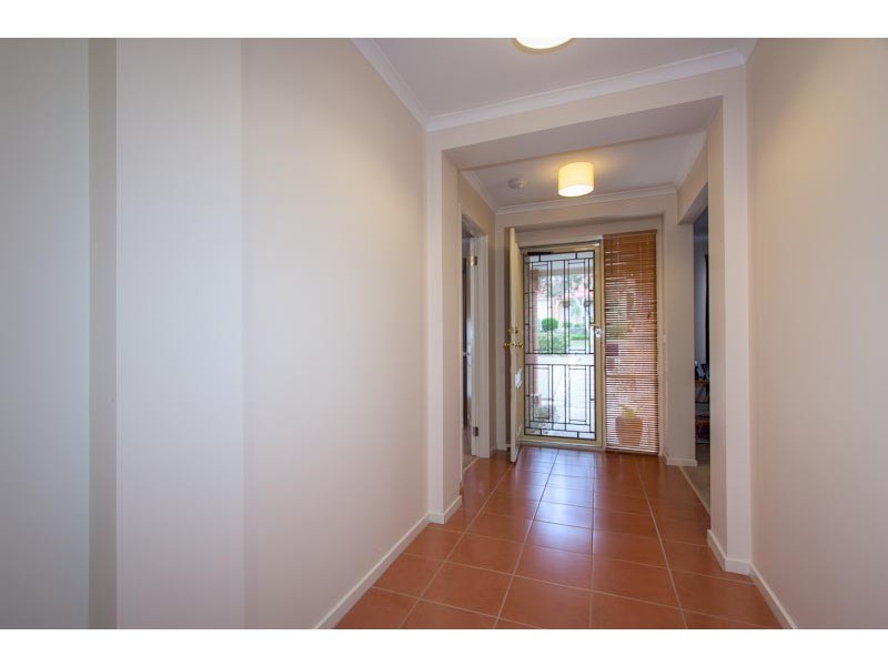 20 Paperbark Avenue, Sunbury VIC 3429