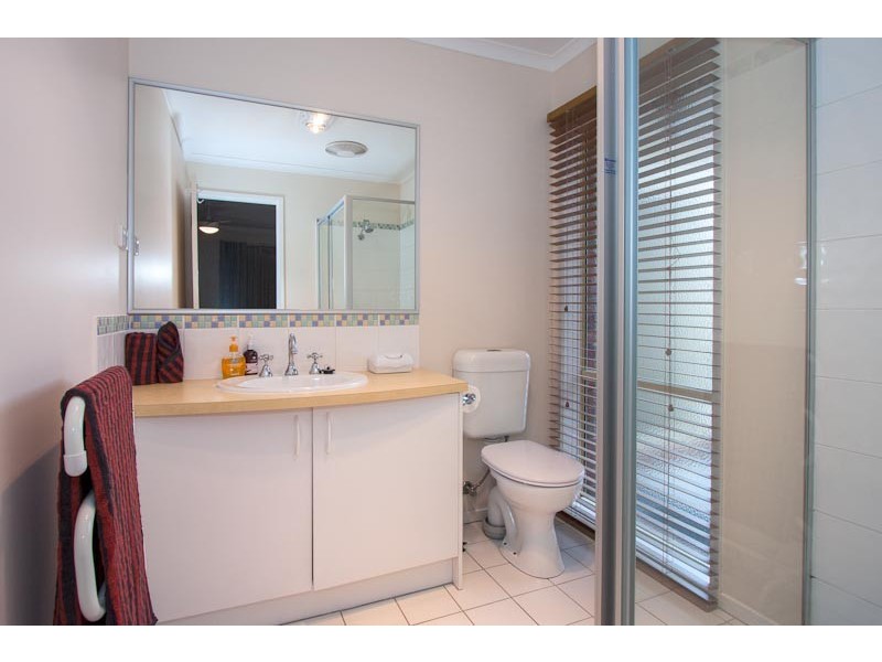 20 Paperbark Avenue, Sunbury VIC 3429