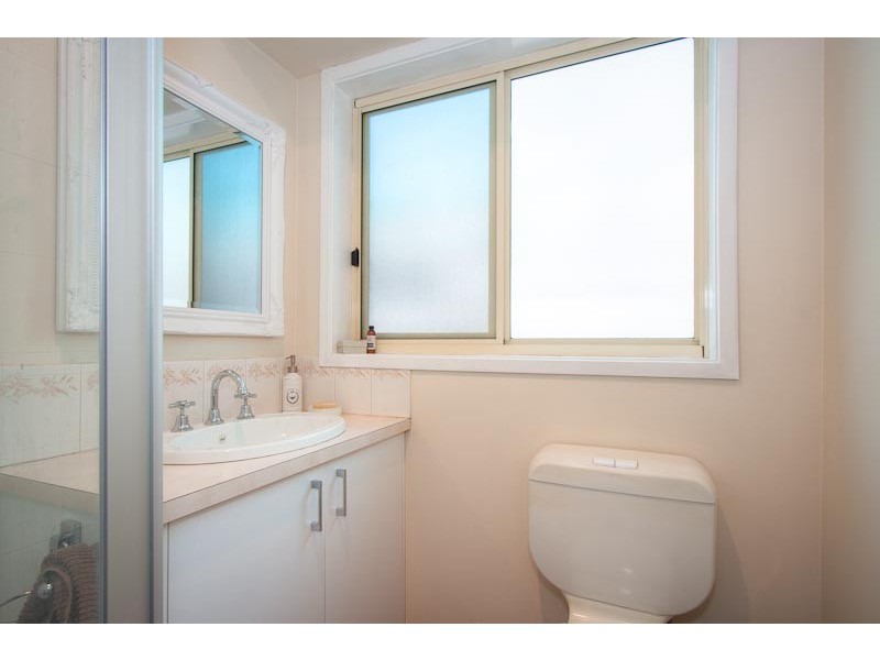 37 Davenport Drive, Sunbury VIC 3429