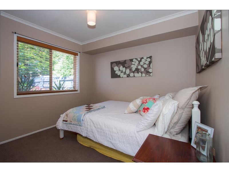 37 Davenport Drive, Sunbury VIC 3429