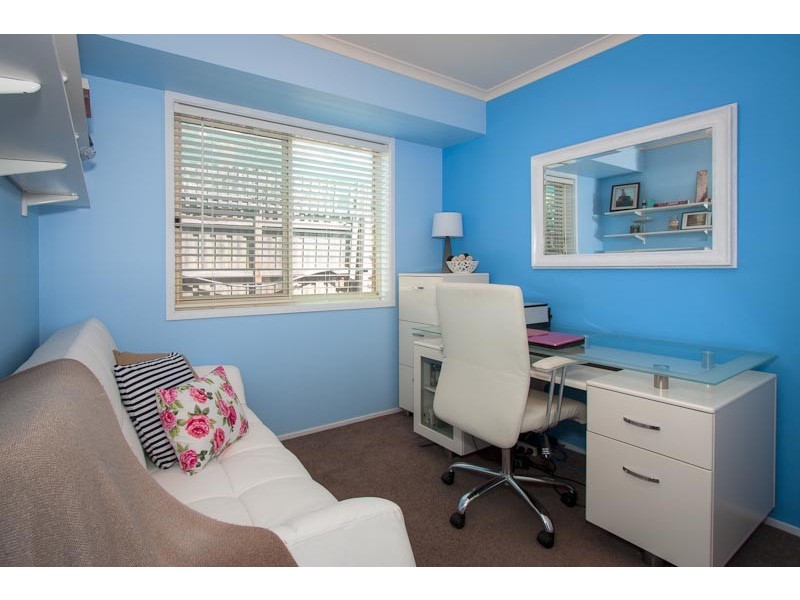 37 Davenport Drive, Sunbury VIC 3429