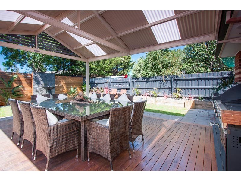 37 Davenport Drive, Sunbury VIC 3429