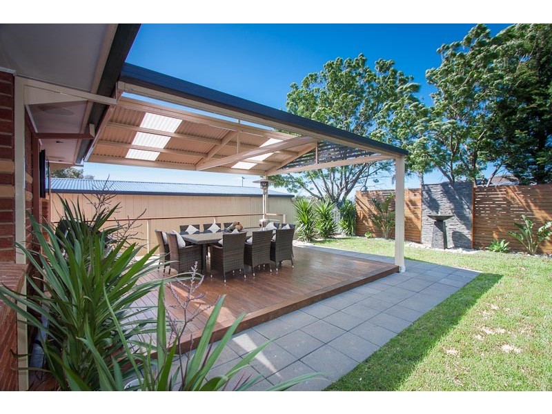 37 Davenport Drive, Sunbury VIC 3429