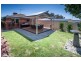 37 Davenport Drive, Sunbury VIC 3429