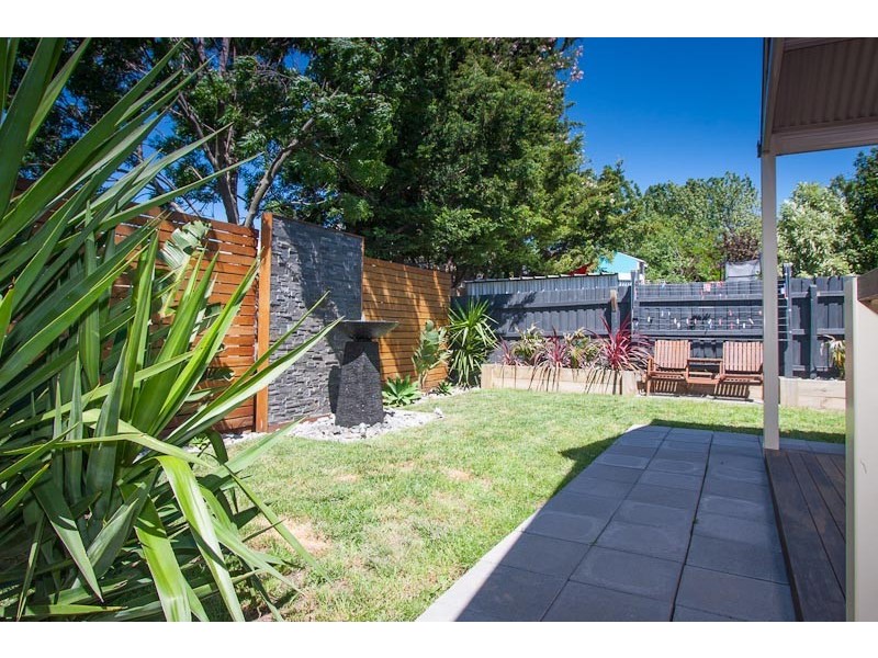 37 Davenport Drive, Sunbury VIC 3429