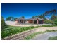37 Davenport Drive, Sunbury VIC 3429