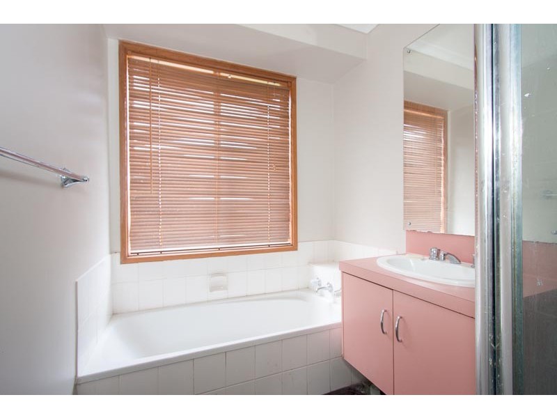 31 Kingsley Drive, Sunbury VIC 3429