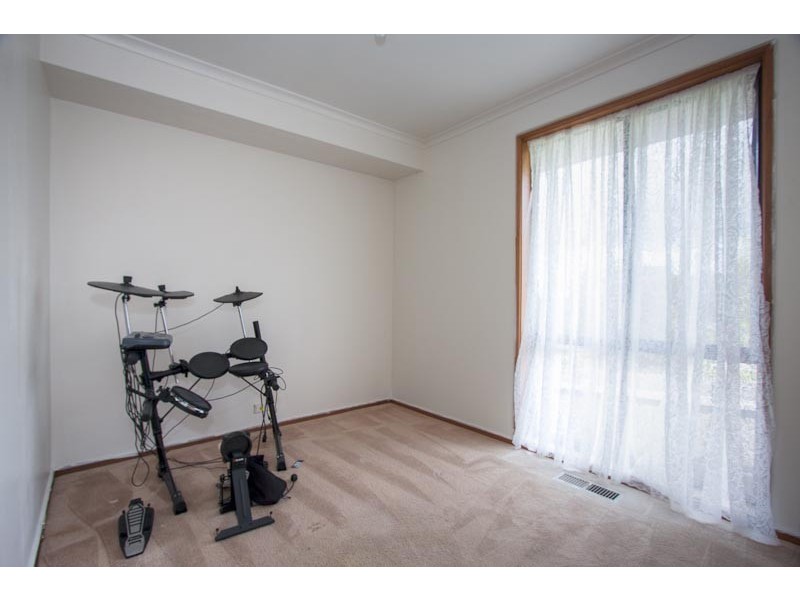 31 Kingsley Drive, Sunbury VIC 3429