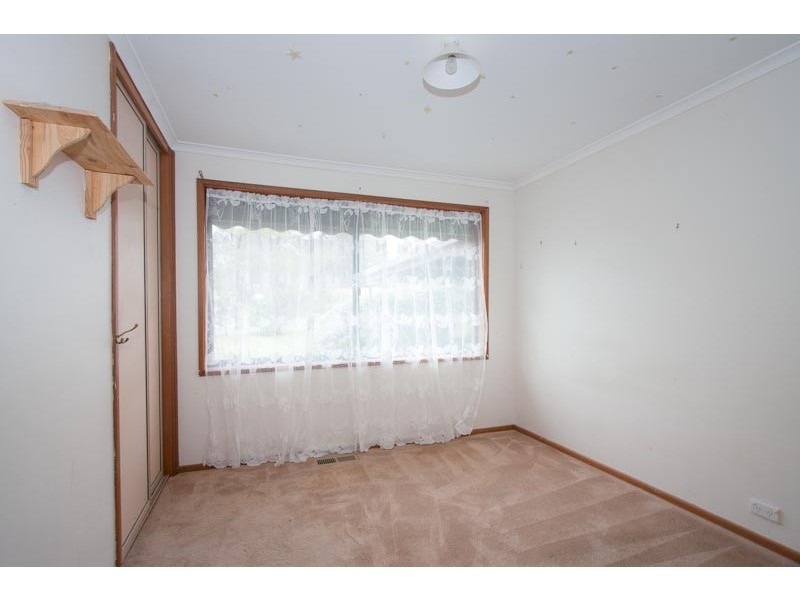 31 Kingsley Drive, Sunbury VIC 3429