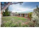 11 La Perouse Close, Sunbury VIC 3429