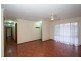 11 La Perouse Close, Sunbury VIC 3429