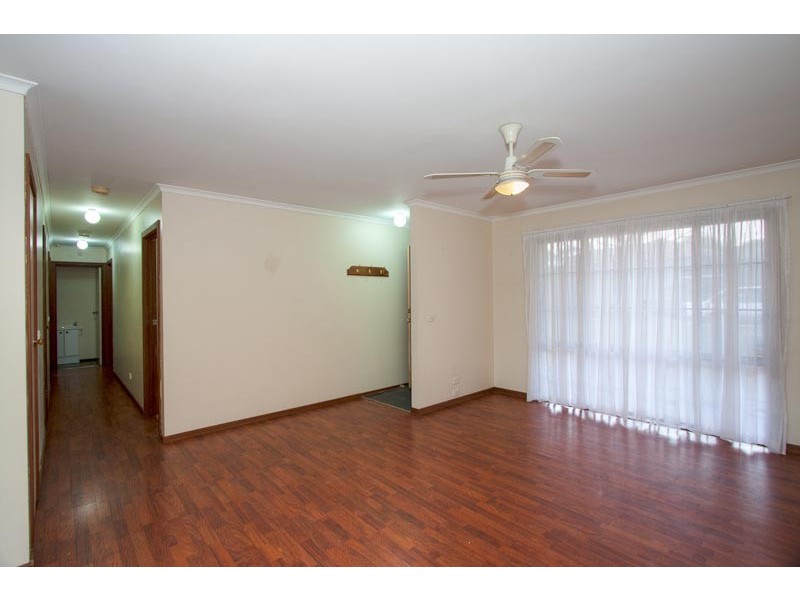 11 La Perouse Close, Sunbury VIC 3429