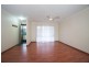 11 La Perouse Close, Sunbury VIC 3429
