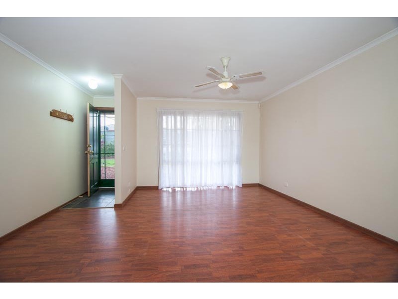 11 La Perouse Close, Sunbury VIC 3429