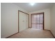 11 La Perouse Close, Sunbury VIC 3429