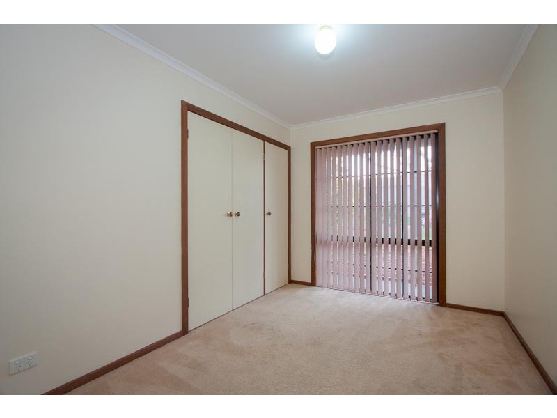11 La Perouse Close, Sunbury VIC 3429