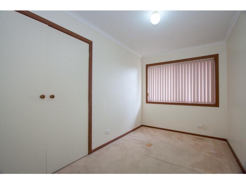 11 La Perouse Close, Sunbury VIC 3429