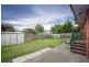 11 La Perouse Close, Sunbury VIC 3429