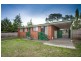 11 La Perouse Close, Sunbury VIC 3429