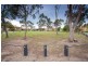 11 La Perouse Close, Sunbury VIC 3429