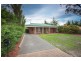 11 La Perouse Close, Sunbury VIC 3429