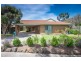 7 McMahon Court, Sunbury VIC 3429