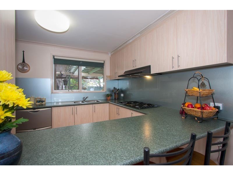 7 McMahon Court, Sunbury VIC 3429