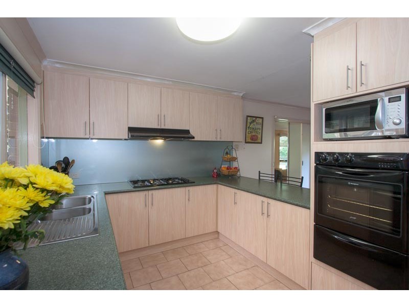 7 McMahon Court, Sunbury VIC 3429