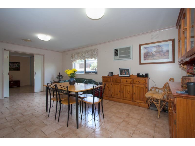 7 McMahon Court, Sunbury VIC 3429