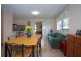 7 McMahon Court, Sunbury VIC 3429