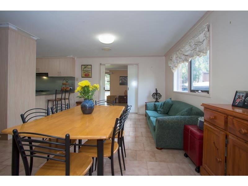 7 McMahon Court, Sunbury VIC 3429