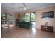 7 McMahon Court, Sunbury VIC 3429