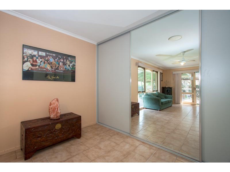 7 McMahon Court, Sunbury VIC 3429