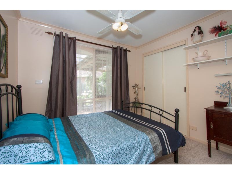 7 McMahon Court, Sunbury VIC 3429