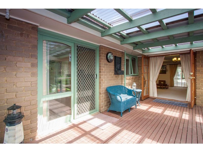 7 McMahon Court, Sunbury VIC 3429