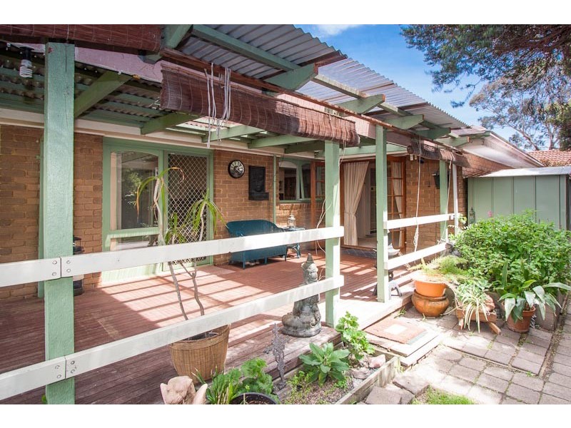 7 McMahon Court, Sunbury VIC 3429