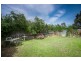 7 McMahon Court, Sunbury VIC 3429