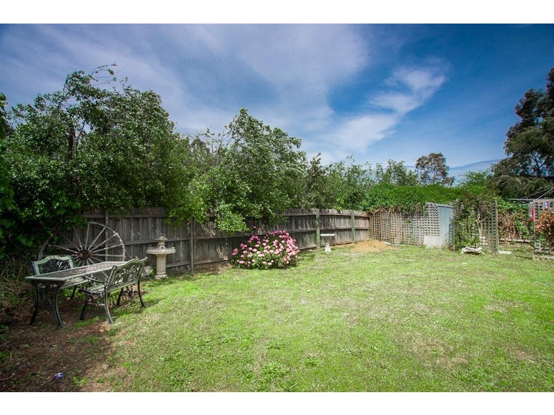 7 McMahon Court, Sunbury VIC 3429