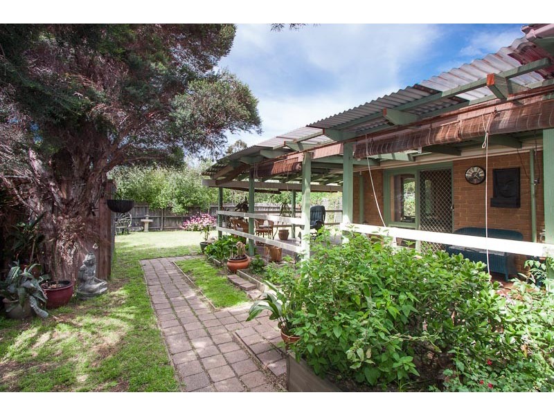 7 McMahon Court, Sunbury VIC 3429