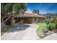 7 McMahon Court, Sunbury VIC 3429